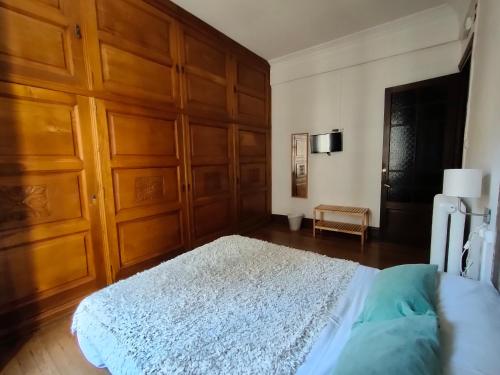 Zentric Hostel - image 2