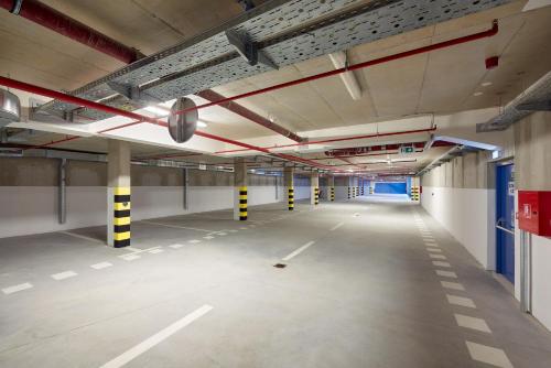 Apartment Allora Apartment Allora