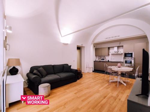 Appartamento elegante alle Due Torri by Wonderful Italy, Bologna
