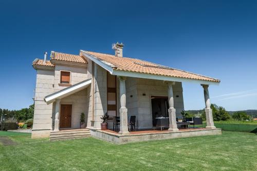 MA Maisons & Apartments Vista Alegre