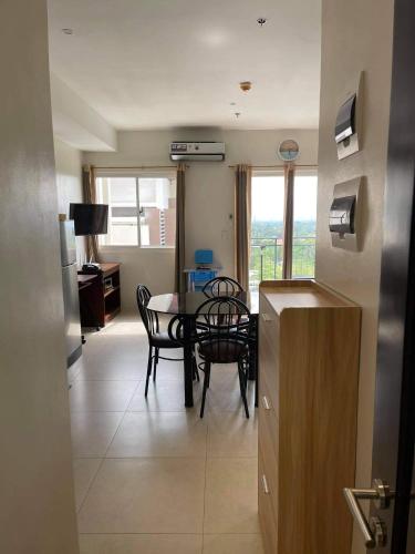 2 BR Unit in a Prestige Condo Residences near SM Ecoland, Davao (zdjęcie 8)