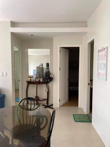 2 BR Unit in a Prestige Condo Residences near SM Ecoland, Davao (zdjęcie 10)