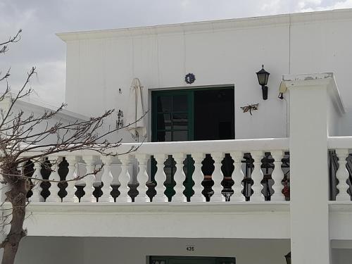 Loma Verde Puerto del Carmen