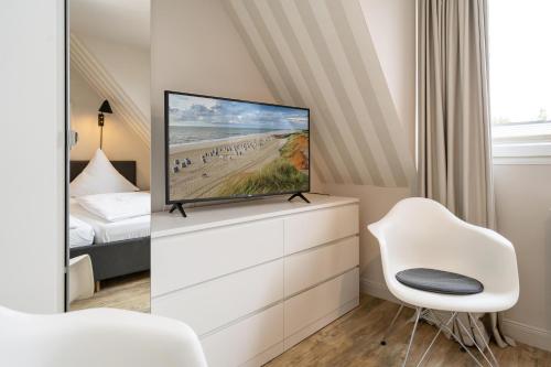 Süderliebe - main image