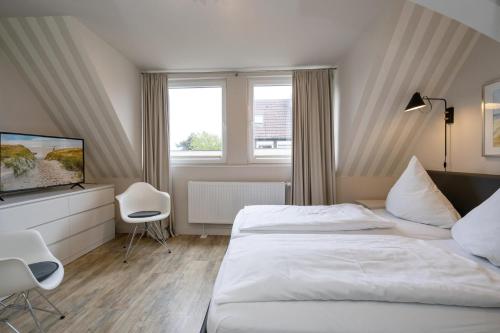 Süderliebe - image 7