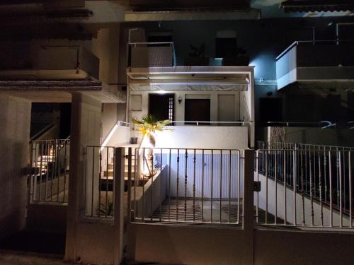  B&B Verrazzano affittacamere in Sottomarina