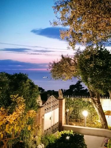 La Casa di Pitti 4