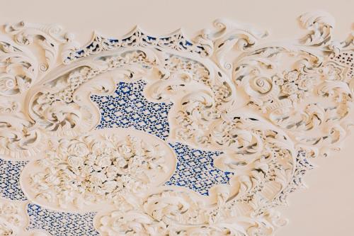 Torel Palace Porto - image 2