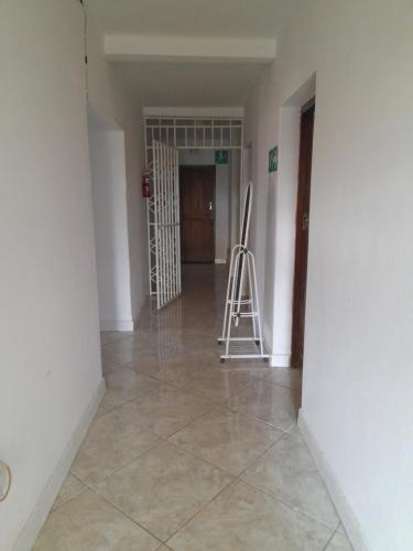 Bejárat, Sunset Guesthouse - Mthatha in Mthatha