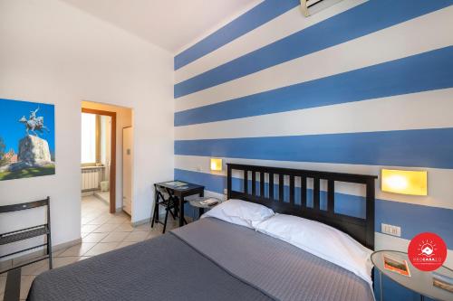  Affittacamere Le Vele in La Spezia