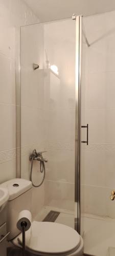 Hostal Romero - image 9