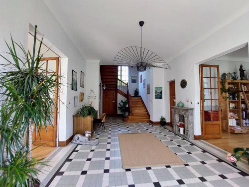 La Maucannière 3