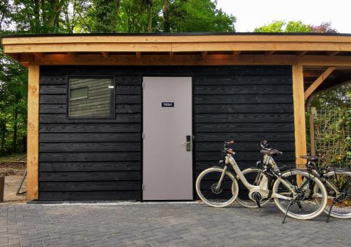 Erve Hulsbeek - image 9
