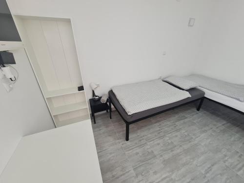 Budget Apartment LeLo Center1