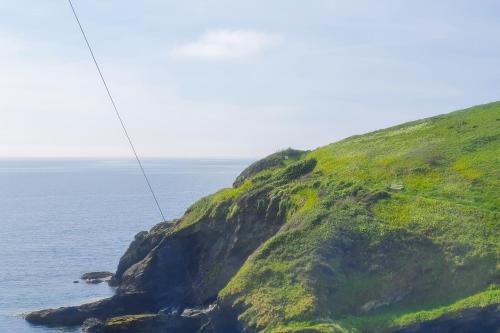 Ocean View Portloe - image 7