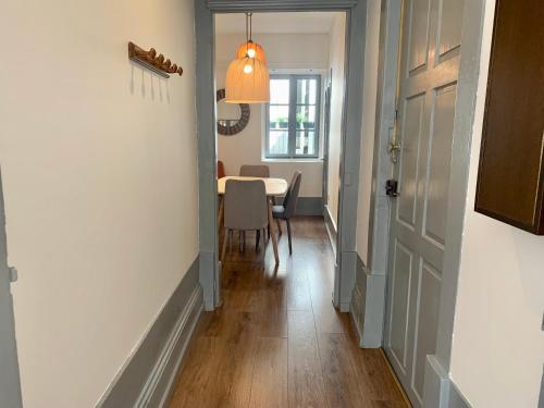 RIBEIRA CHARMING APARTMENTS 2