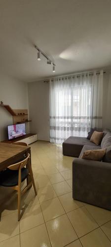 Two-Bedroom Apartment image 10