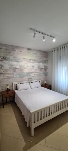 Family Apartment in Golem - image 2