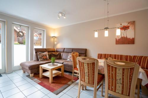 Holiday home in Dahme 