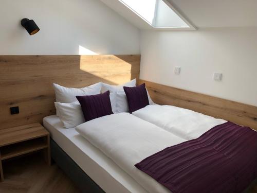 Hotel Alte Post - image 6