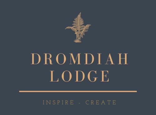 B&B Killeagh - Dromdiah Lodge - Bed and Breakfast Killeagh