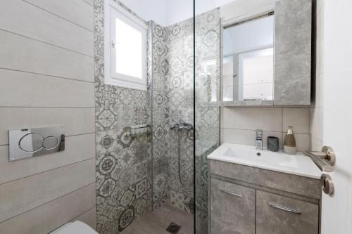 Eutuxia Rooms & Studios - image 2