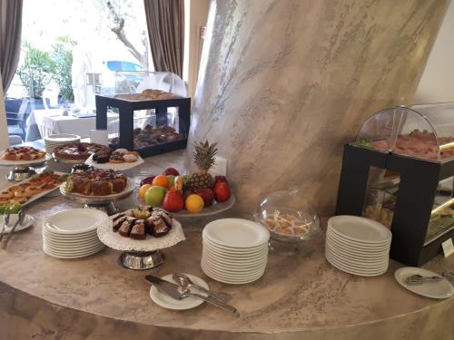 The Moon Boutique Hotel - image 12