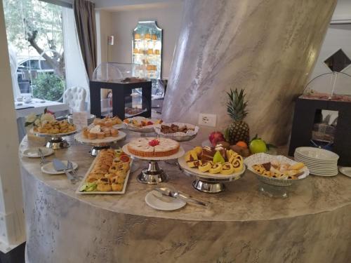 The Moon Boutique Hotel - main image