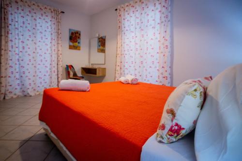Porto Gerakas Villas - image 2