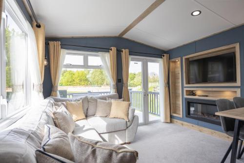 Cleethorpes Pearl Holiday Park