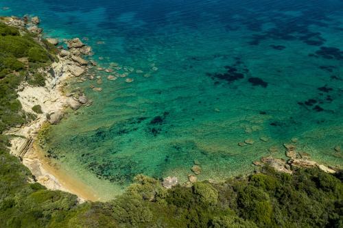 Porto Gerakas Villas - image 12