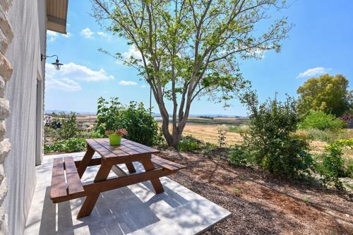 YalaRent Valley view Boutique cottages with Pool