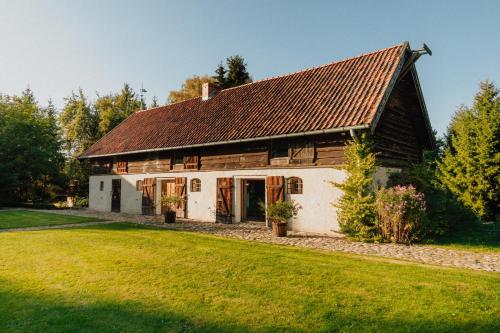 4 bedrooms, 4 beds