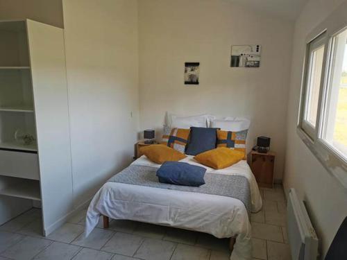 AUBERGE LE GABACHOU - image 6