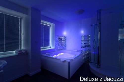 Apartamenty nad Motławą 2