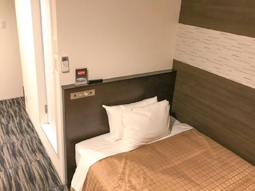 1 twin bed