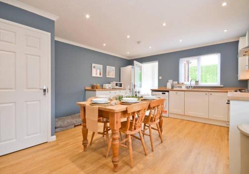 Little Ryde a beach holiday on the Isle of Wight gîte à louer Ryde