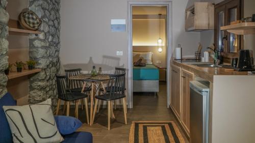 Guesthouse Pyxari 2