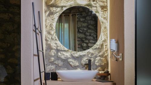 Guesthouse Pyxari 4