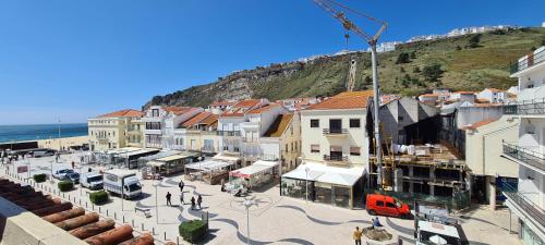 BBL APARTAMENTOS - B - image 5