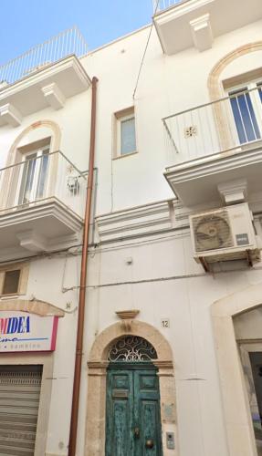 TerraViva B&B 4