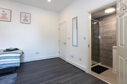 TCO Luxury House, Liverpool (fotografie 10)