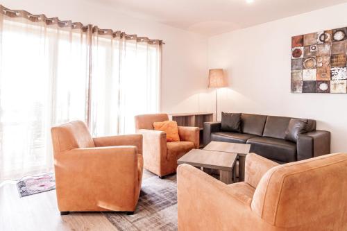 Lipno - Lakeside Village - Vetrnik in Frymburk