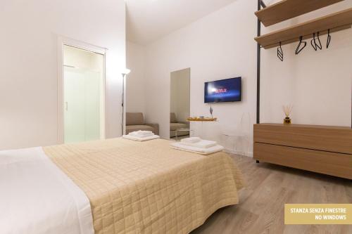 Palazzo Della Porta B&B - image 12