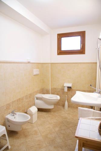 Hotel Casanova - image 12