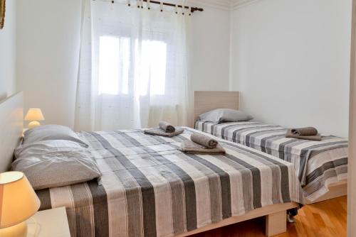 ALEKS house with apartments - image 8