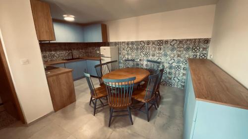 COUNTRY HOUSE ERDUT in Aljmas