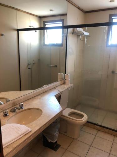 Superior Apartment image 10