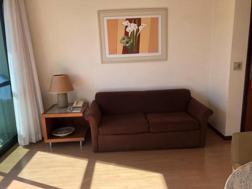 Superior Apartment image 7