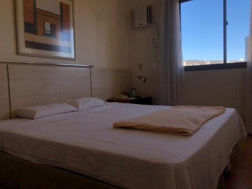 Superior Apartment image 6